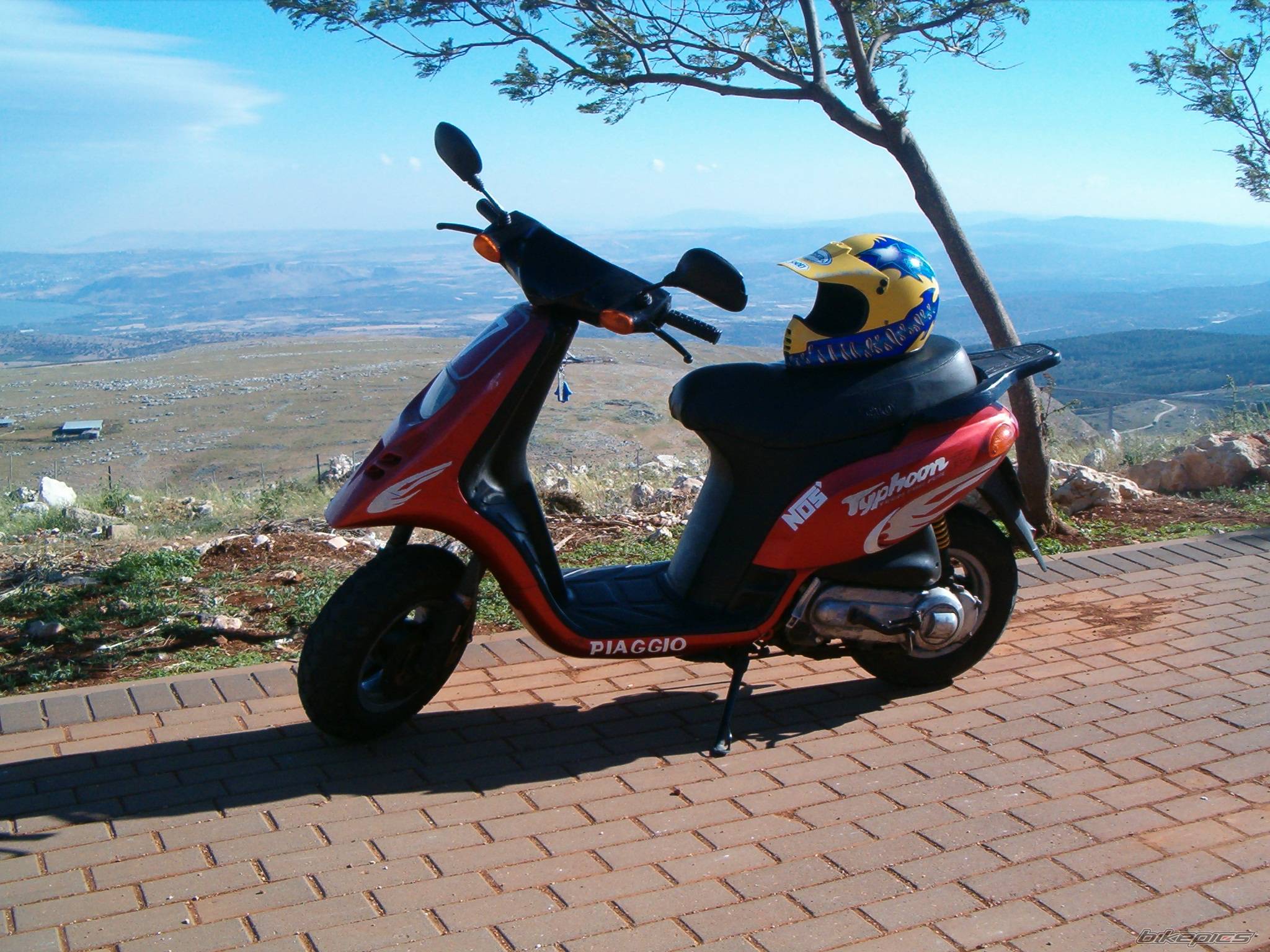 Bike Photo 368311