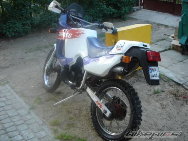 Photo 368319