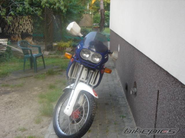 Photo 368323