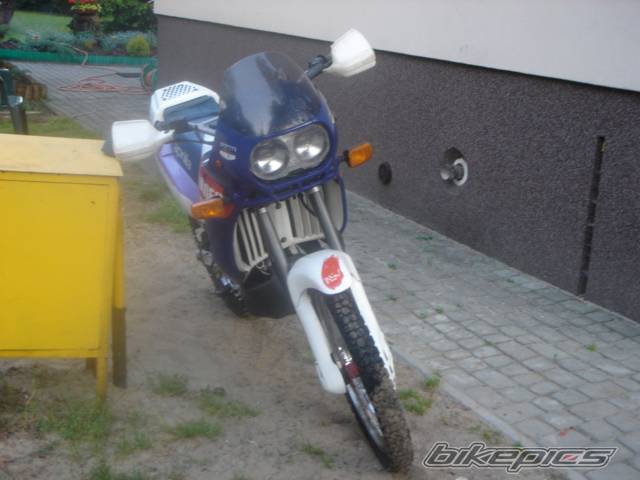 Bike Photo 368326