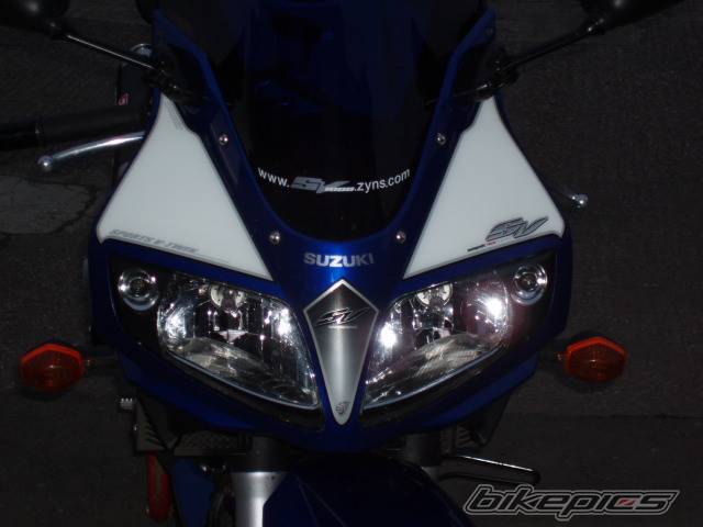 Bike Photo 368342
