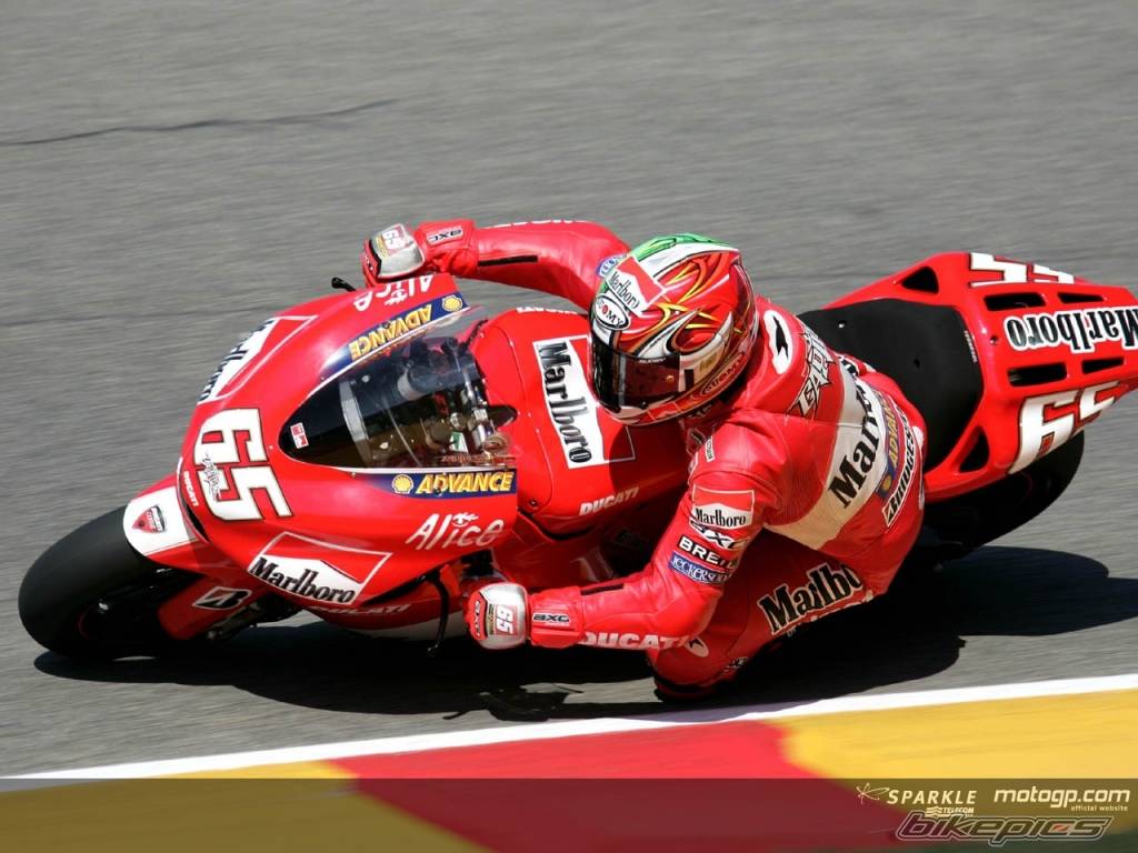 Bike Photo 368346