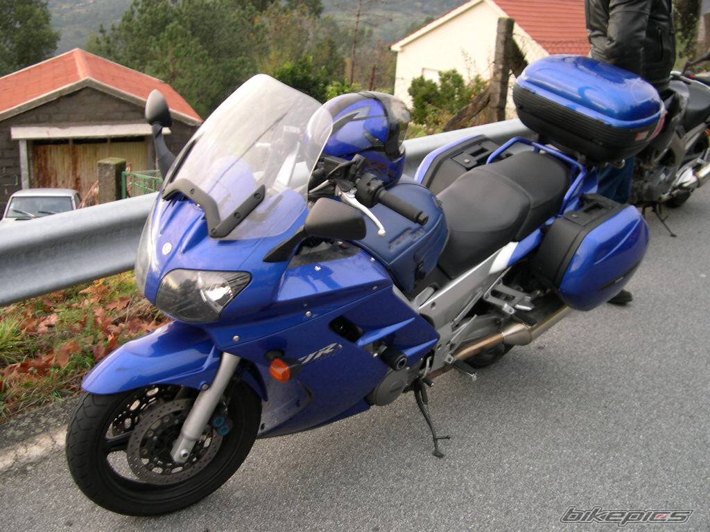 Bike Photo 368377