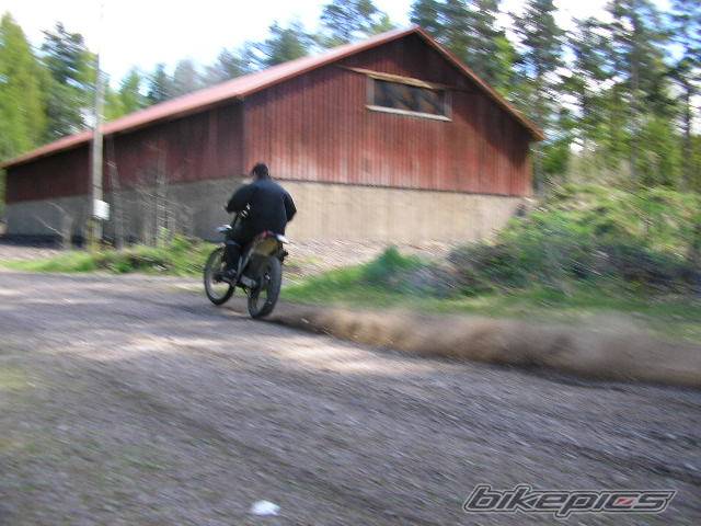 Photo 368378