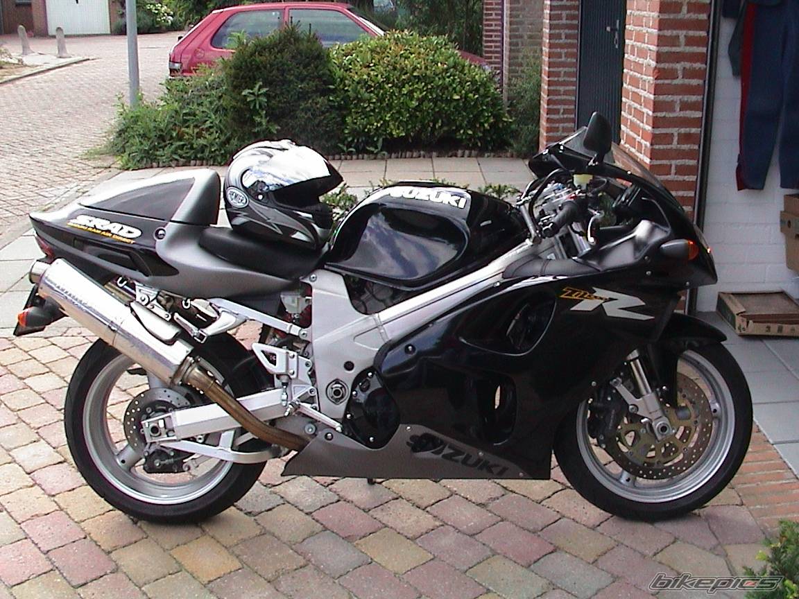 Bike Photo 36838