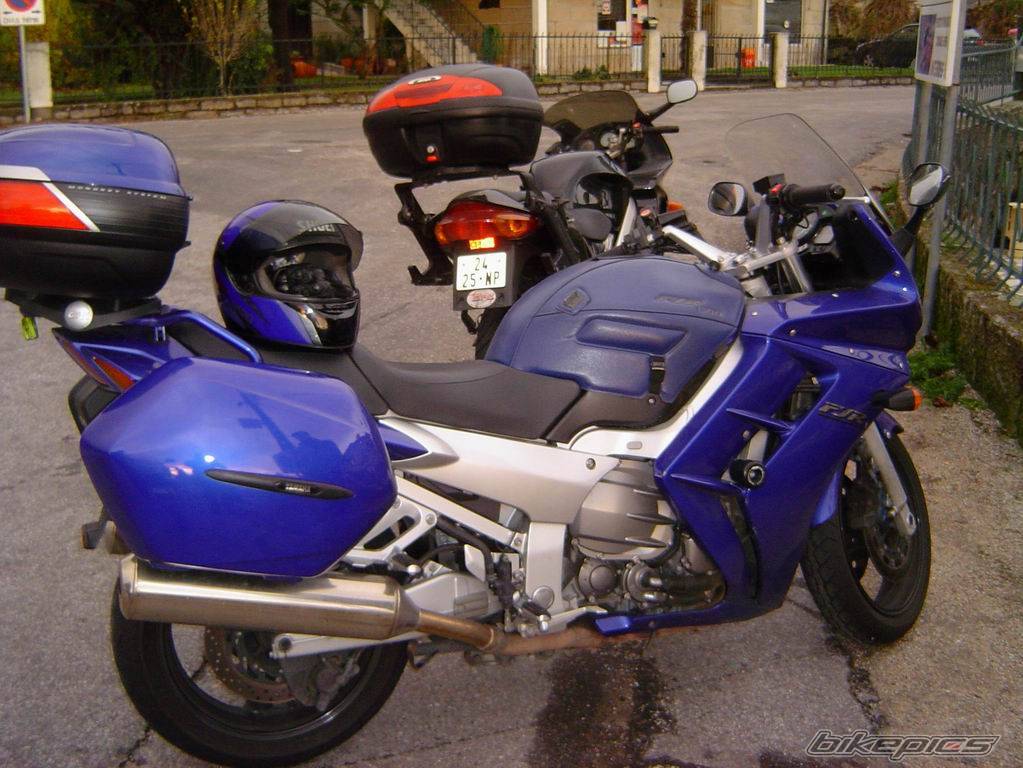 Bike Photo 368381
