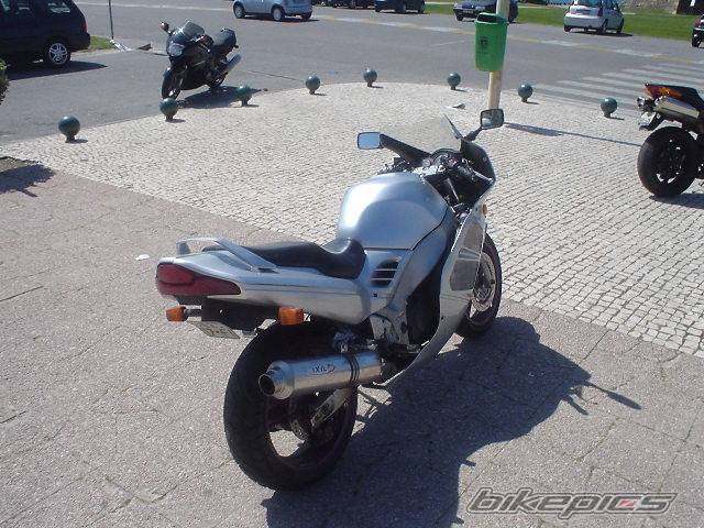 Photo 368385