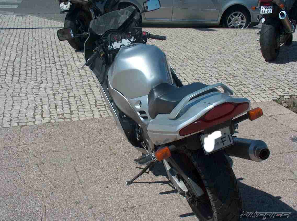 Photo 368386