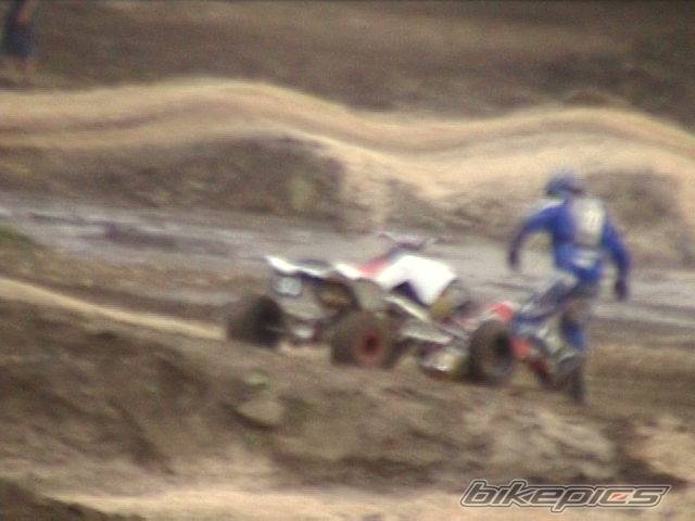 Bike Photo 368390