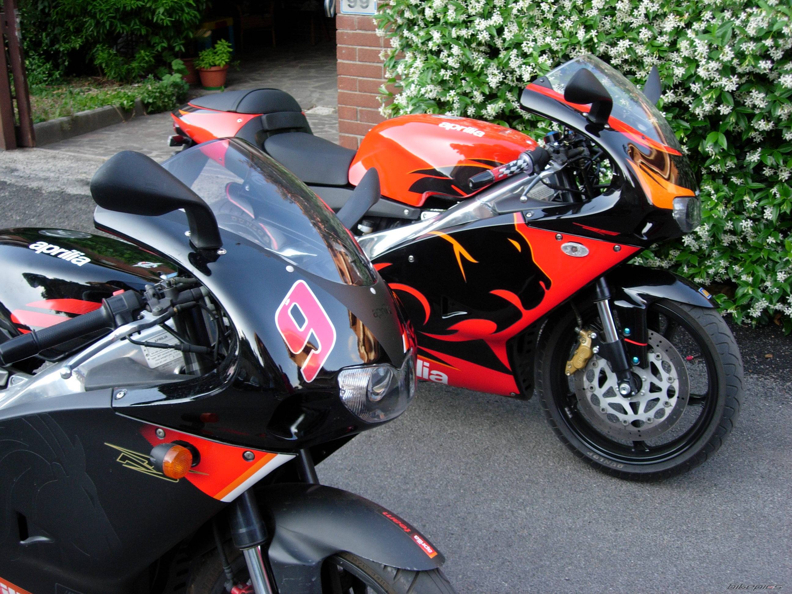 Bike Photo 368397