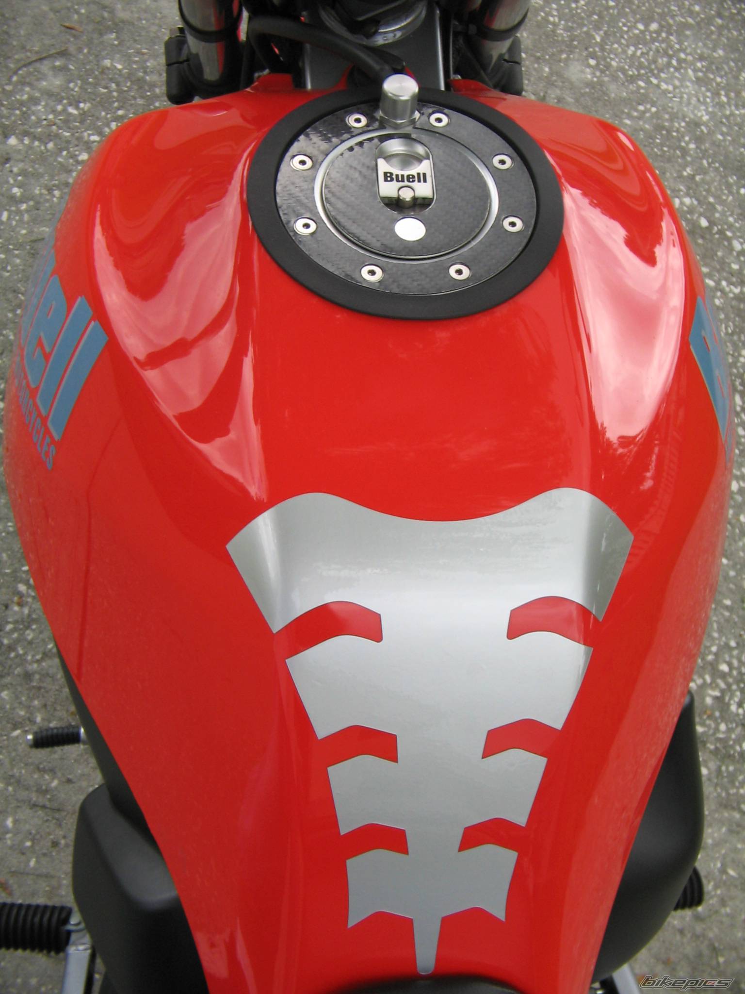 Bike Photo 368409