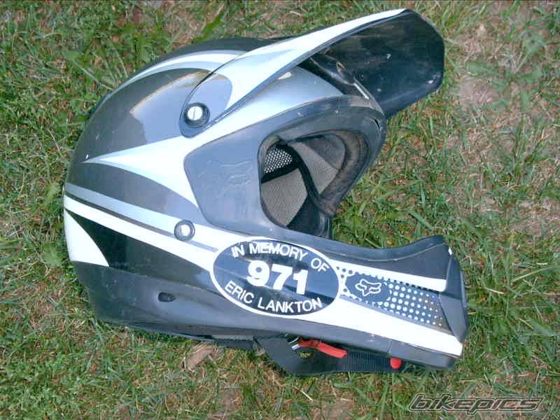 Bike Photo 36841
