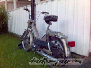 Photo 368420