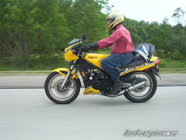 Bike Photo 368421