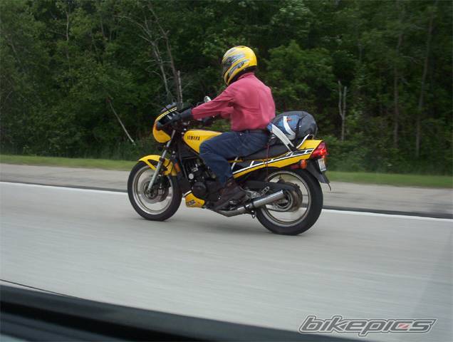 Bike Photo 368422