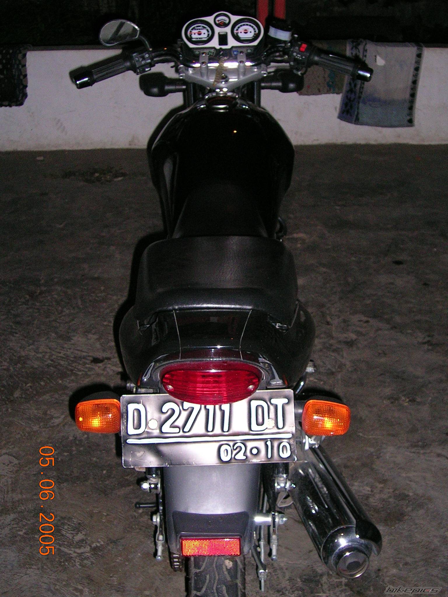 Photo 368478