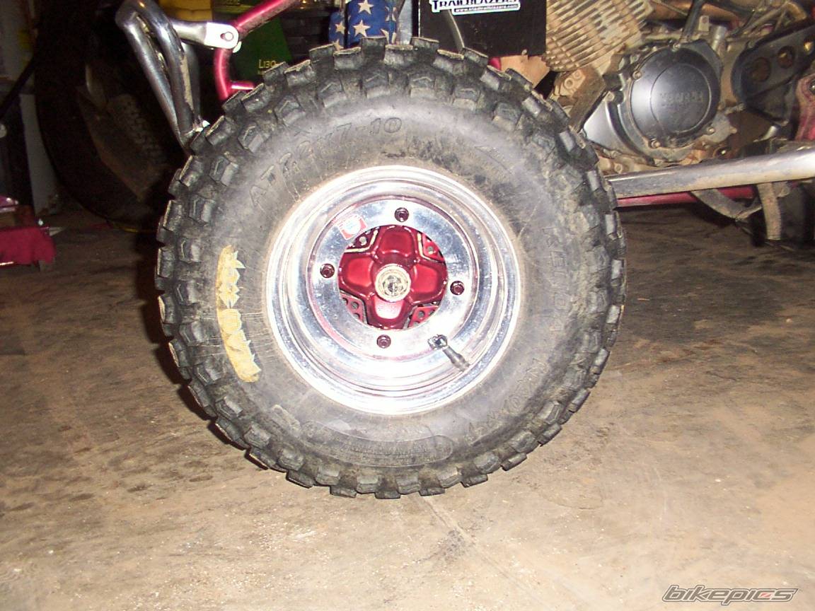 Bike Photo 368484