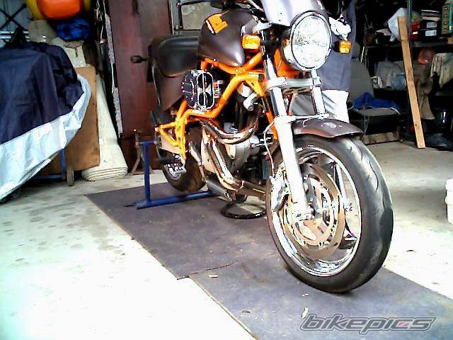 Photo 368499