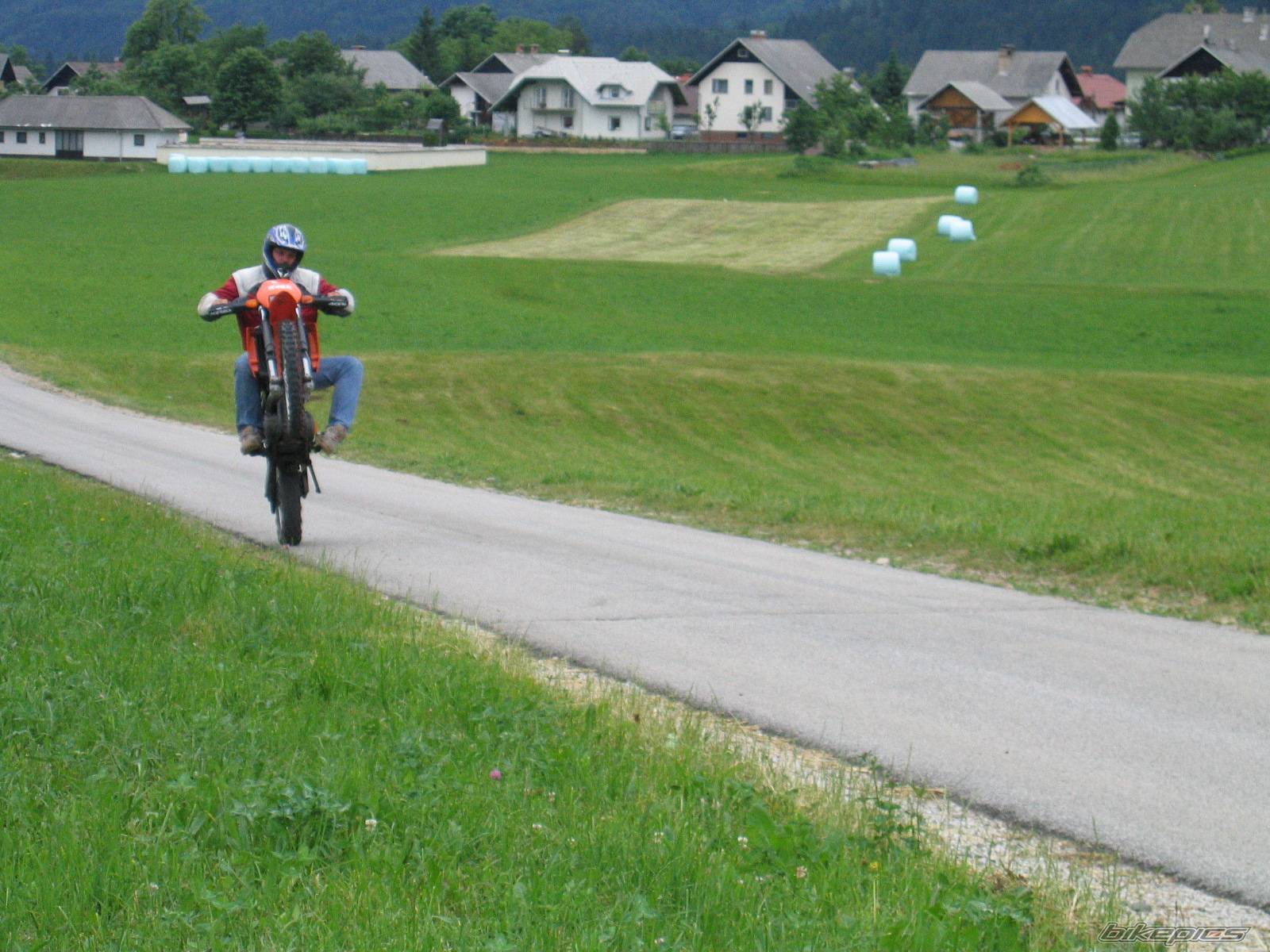 Bike Photo 368519