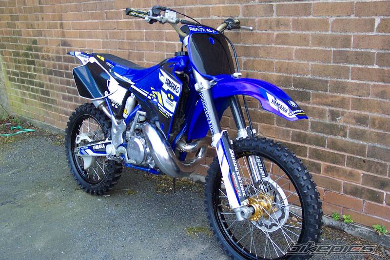 Photo 368526
