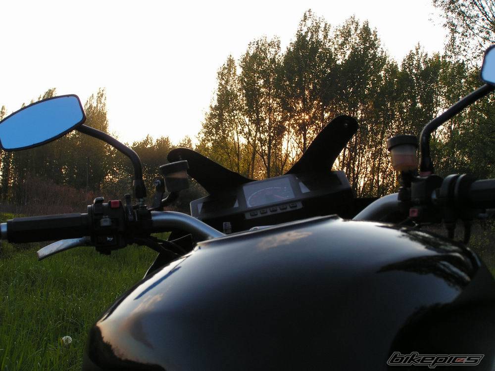 Photo 368532