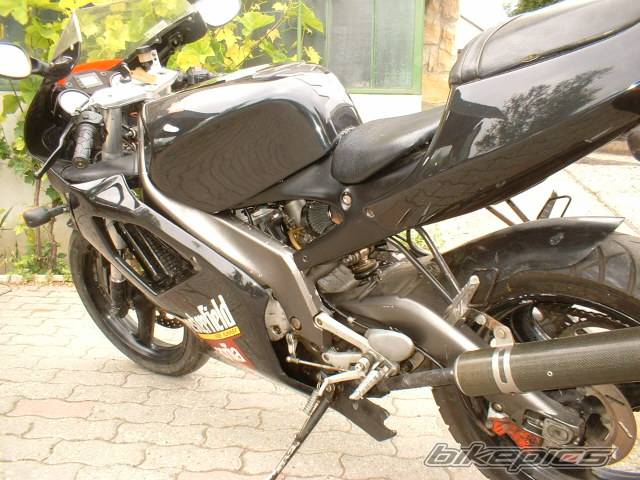 Bike Photo 368533