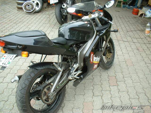 Bike Photo 368535
