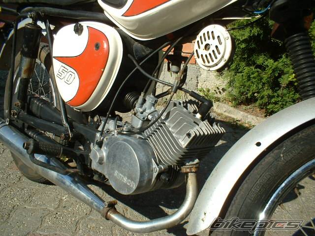 Bike Photo 368558