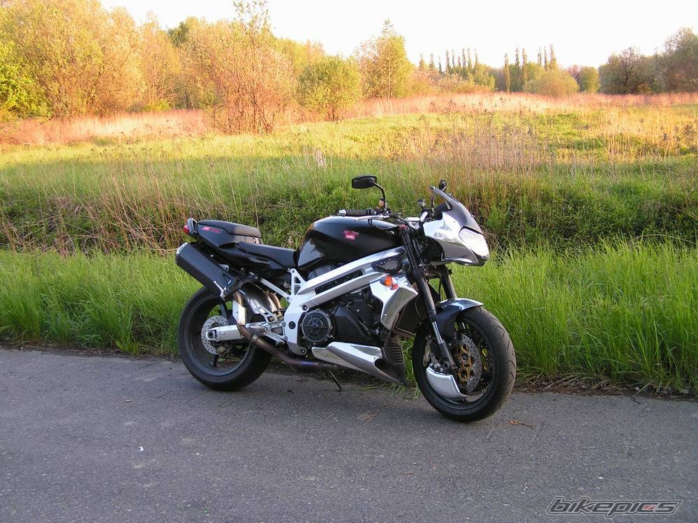 Photo 368563