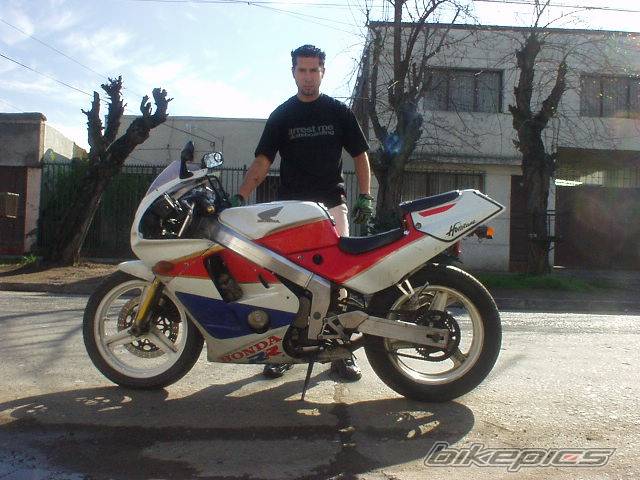 Bike Photo 36859