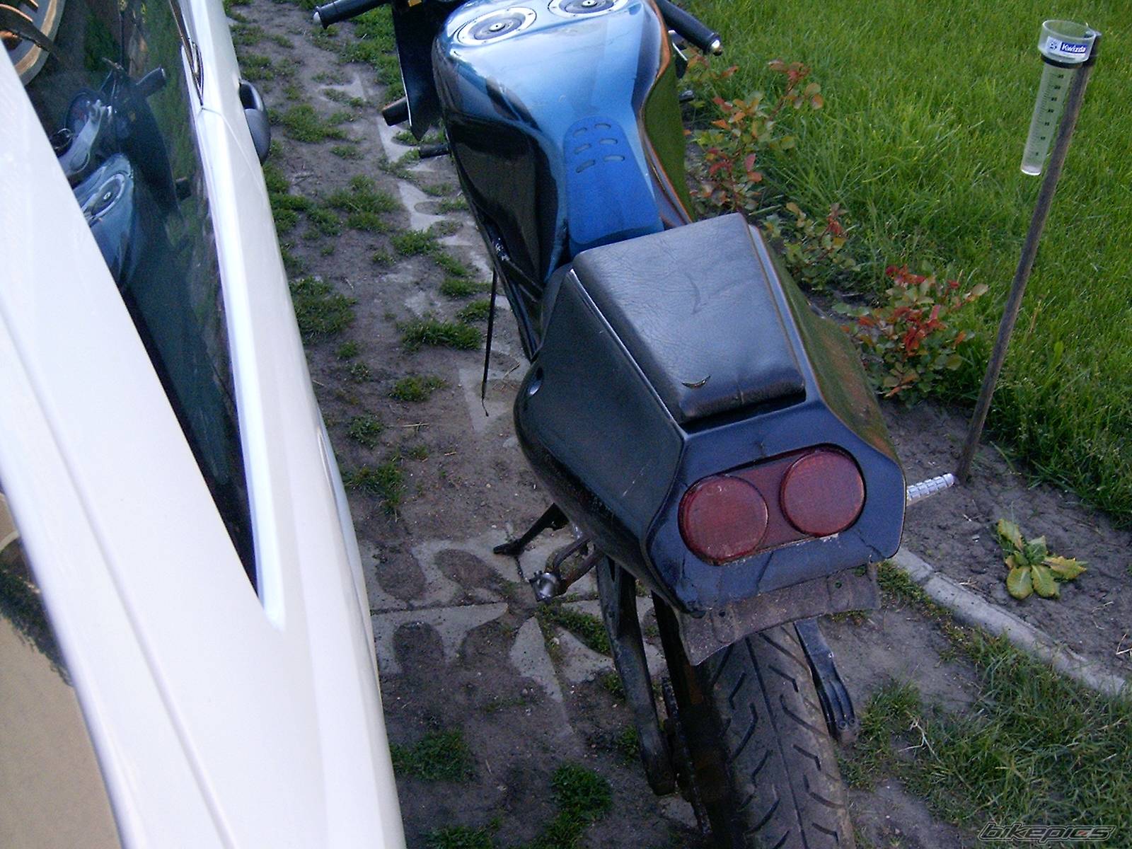 Photo 368598