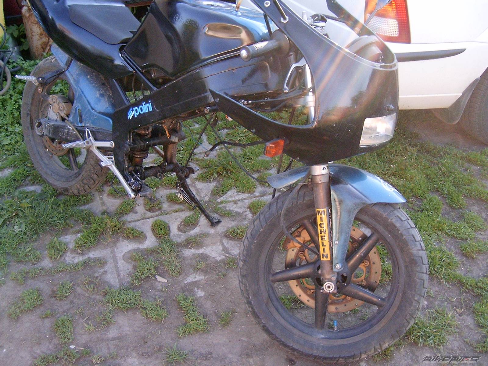 Bike Photo 368601