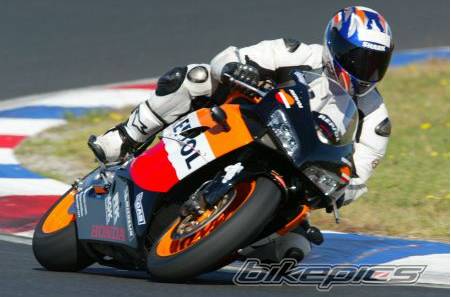 Bike Photo 368640
