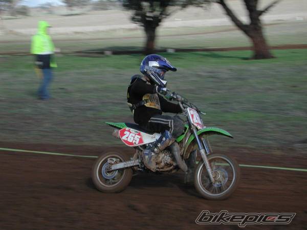 Photo 368643
