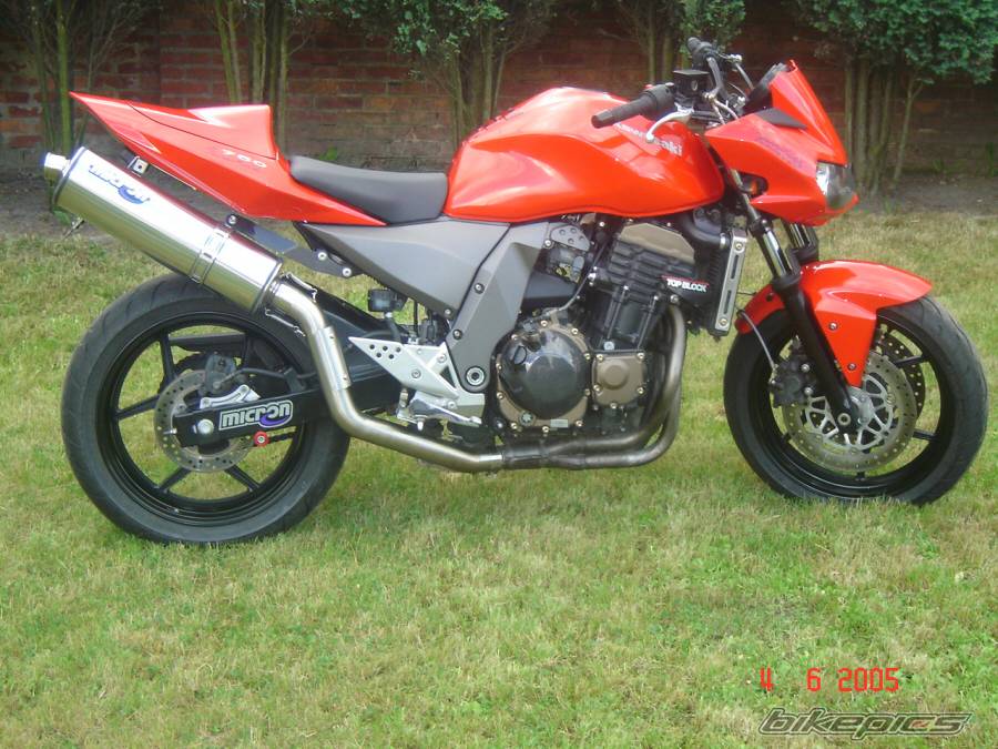 Bike Photo 368645
