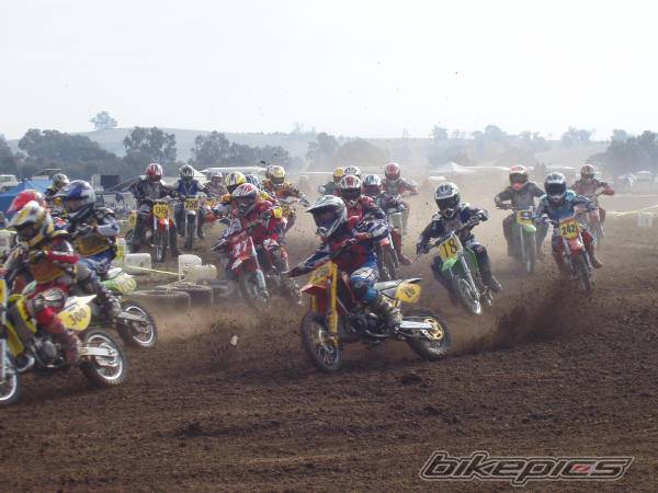 Bike Photo 368647