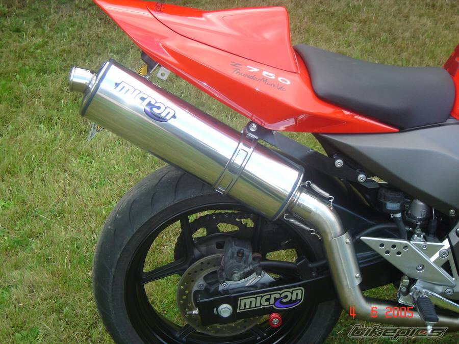 Bike Photo 368649