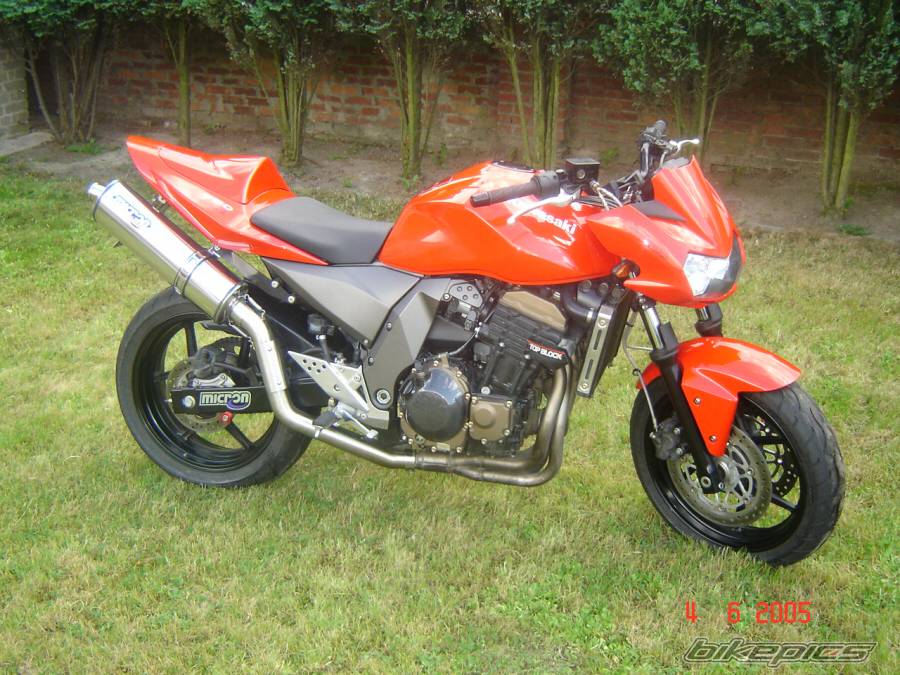 Bike Photo 368652