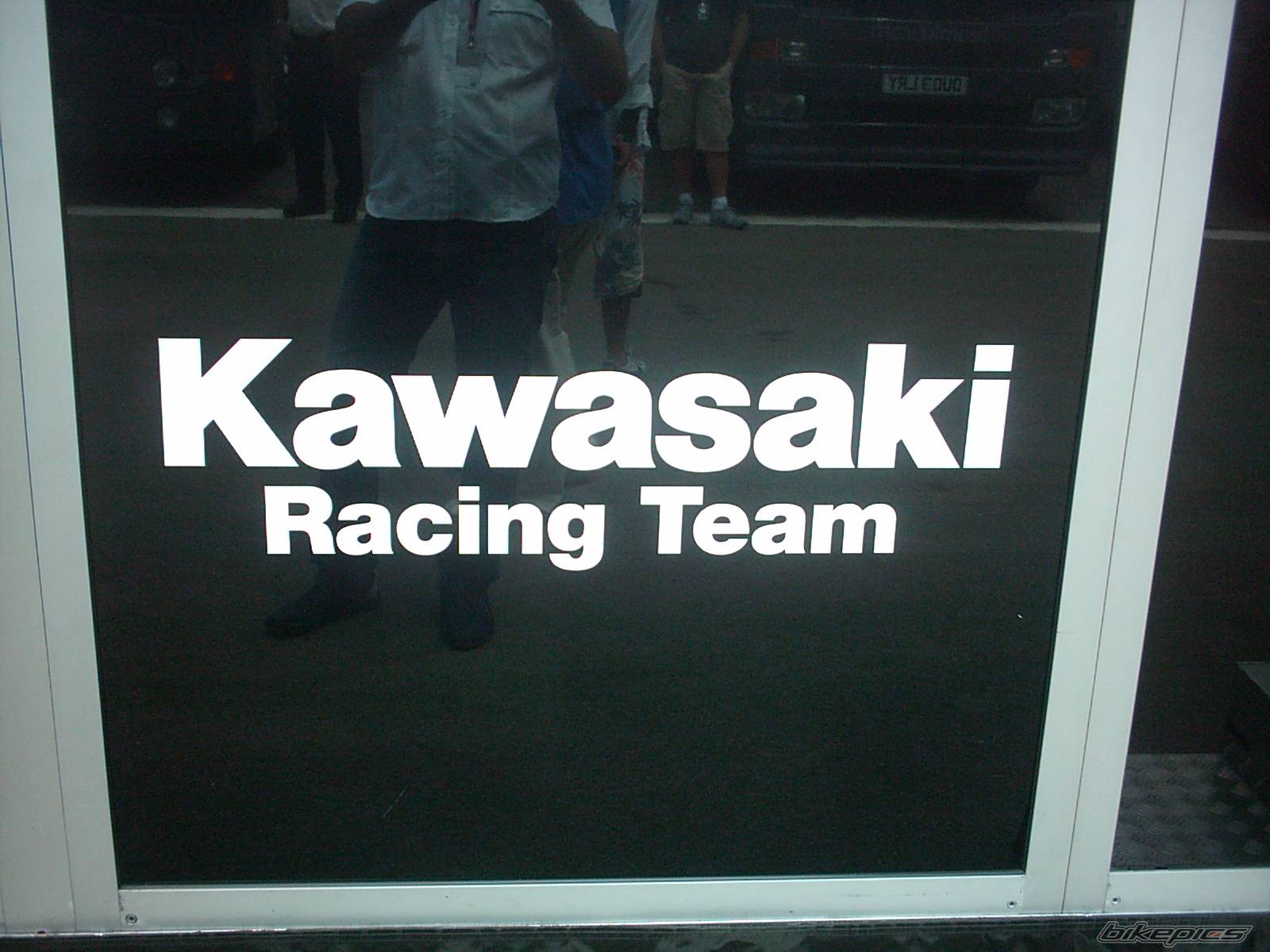 Photo 368667