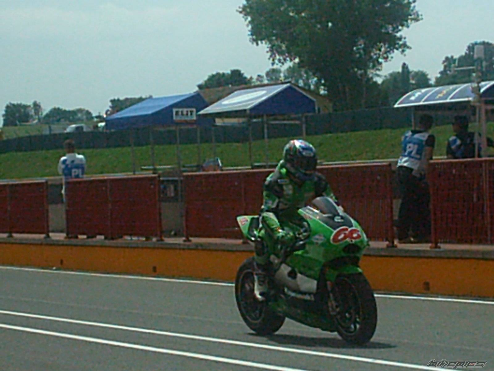 Bike Photo 368673