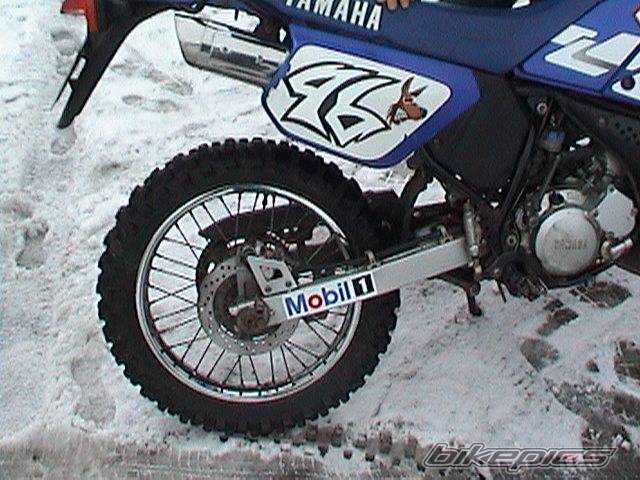 Bike Photo 368683