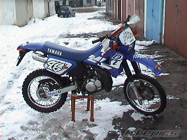 Bike Photo 368684