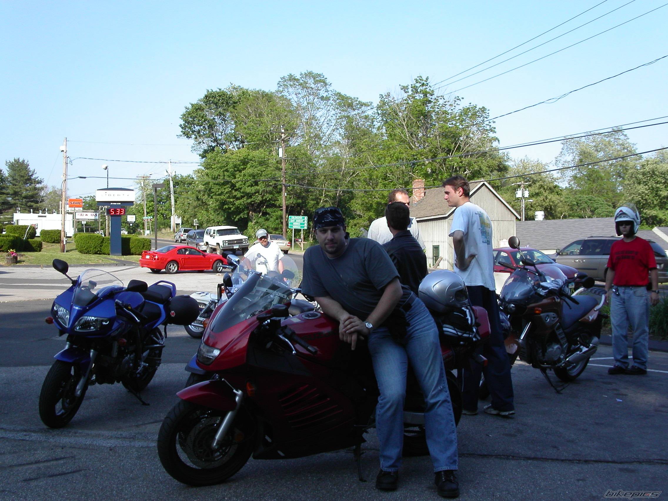 Photo 368686