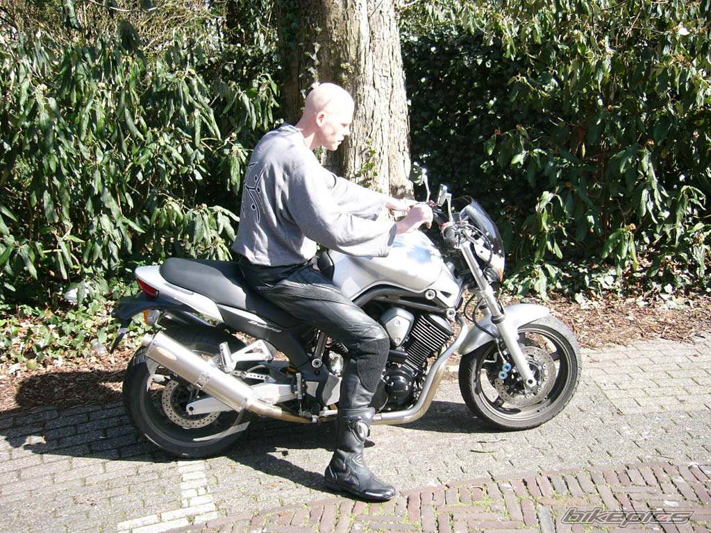 Bike Photo 368691