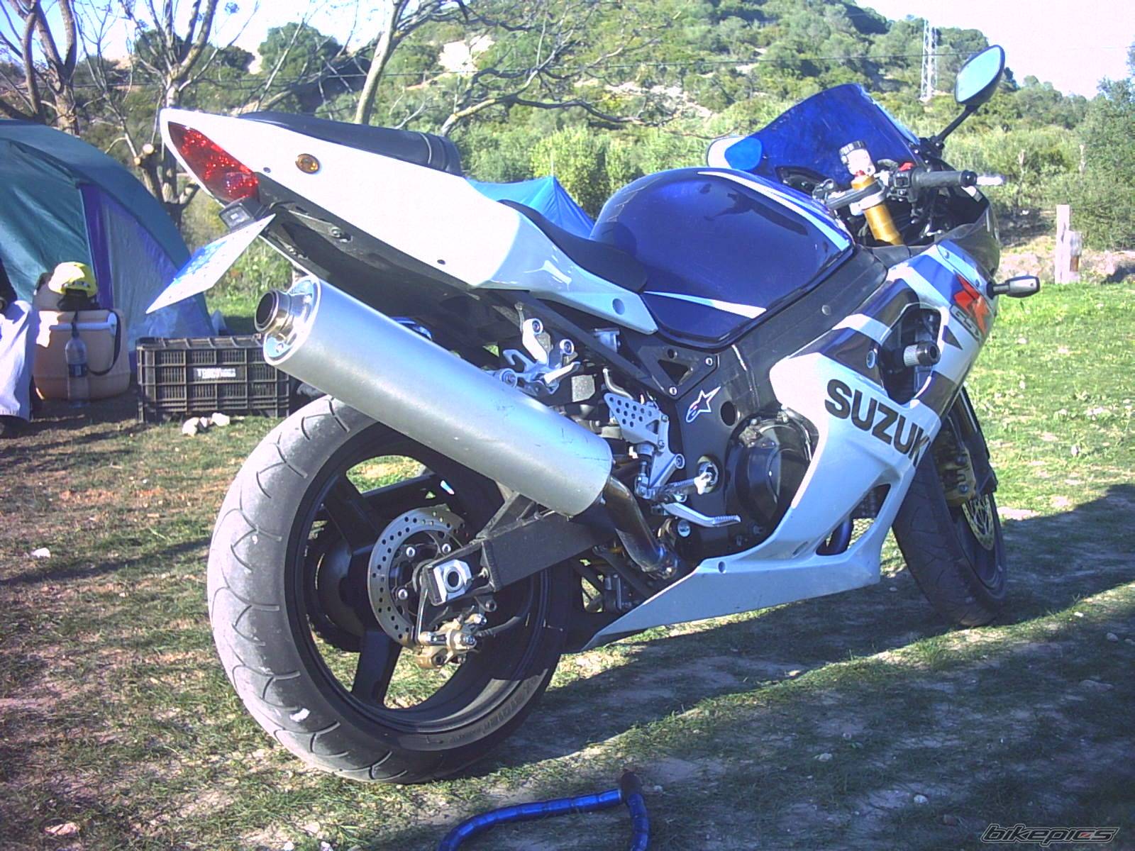 Photo 368694