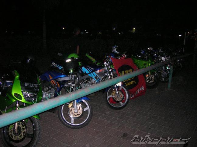 Photo 368730