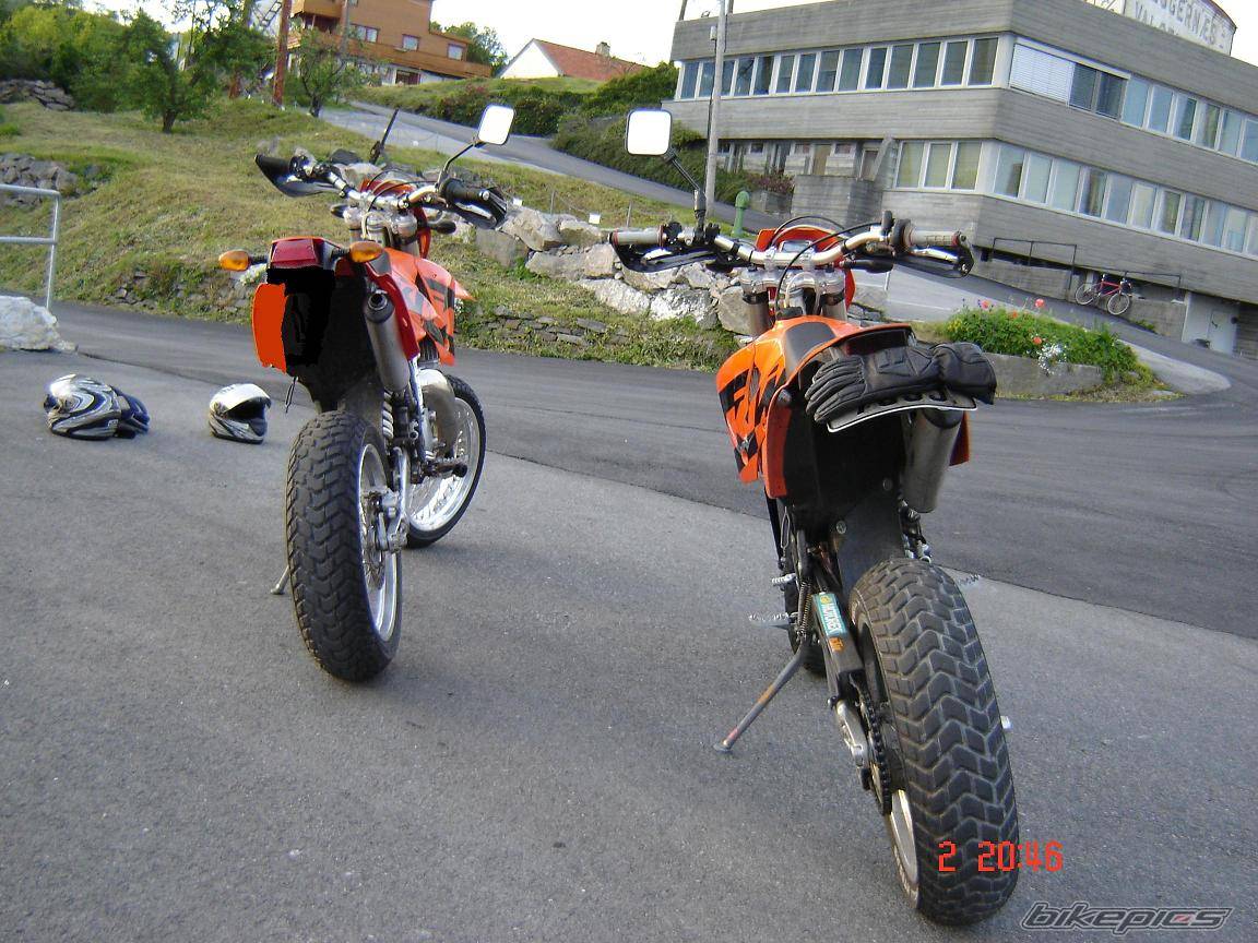 Photo 368741