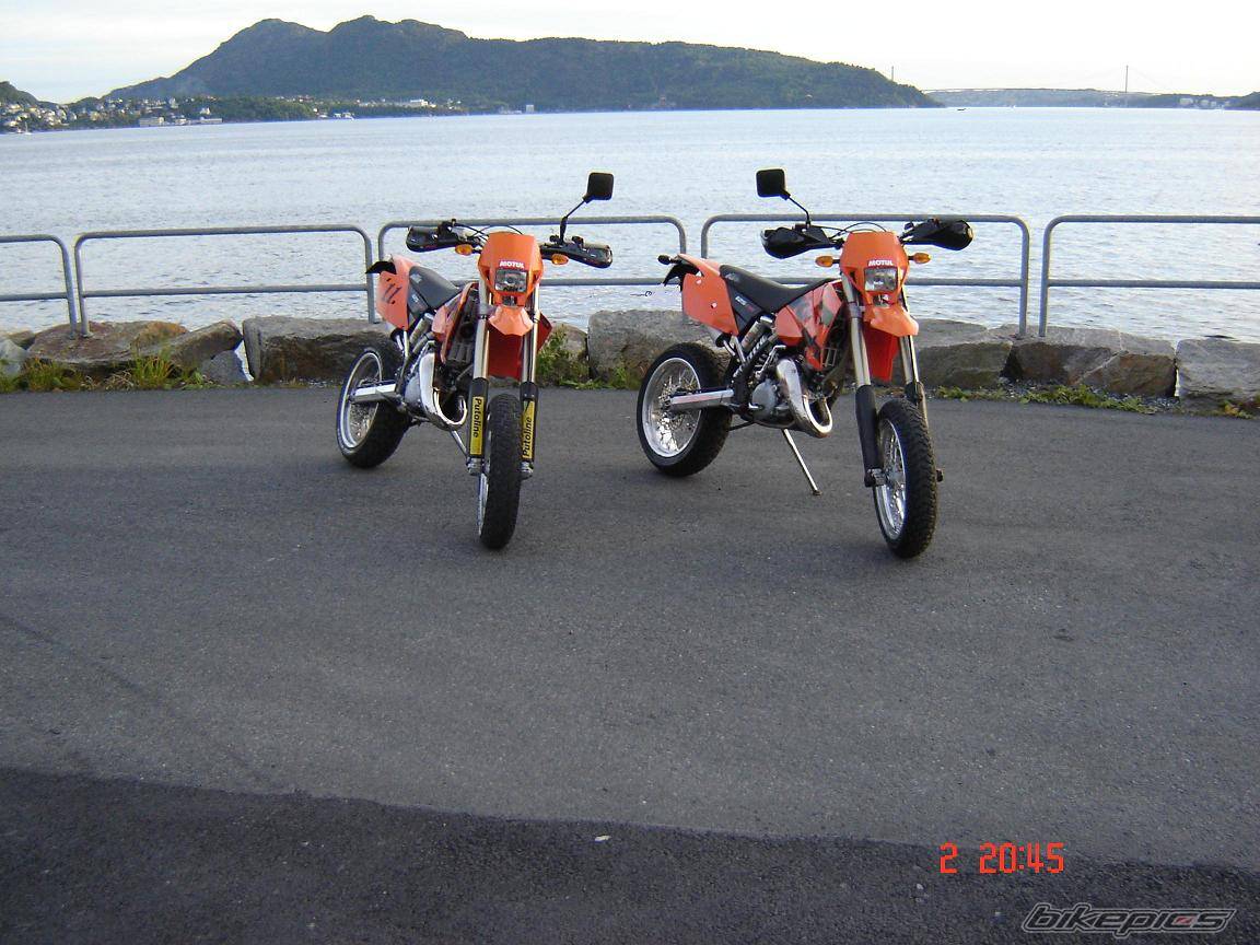 Photo 368743