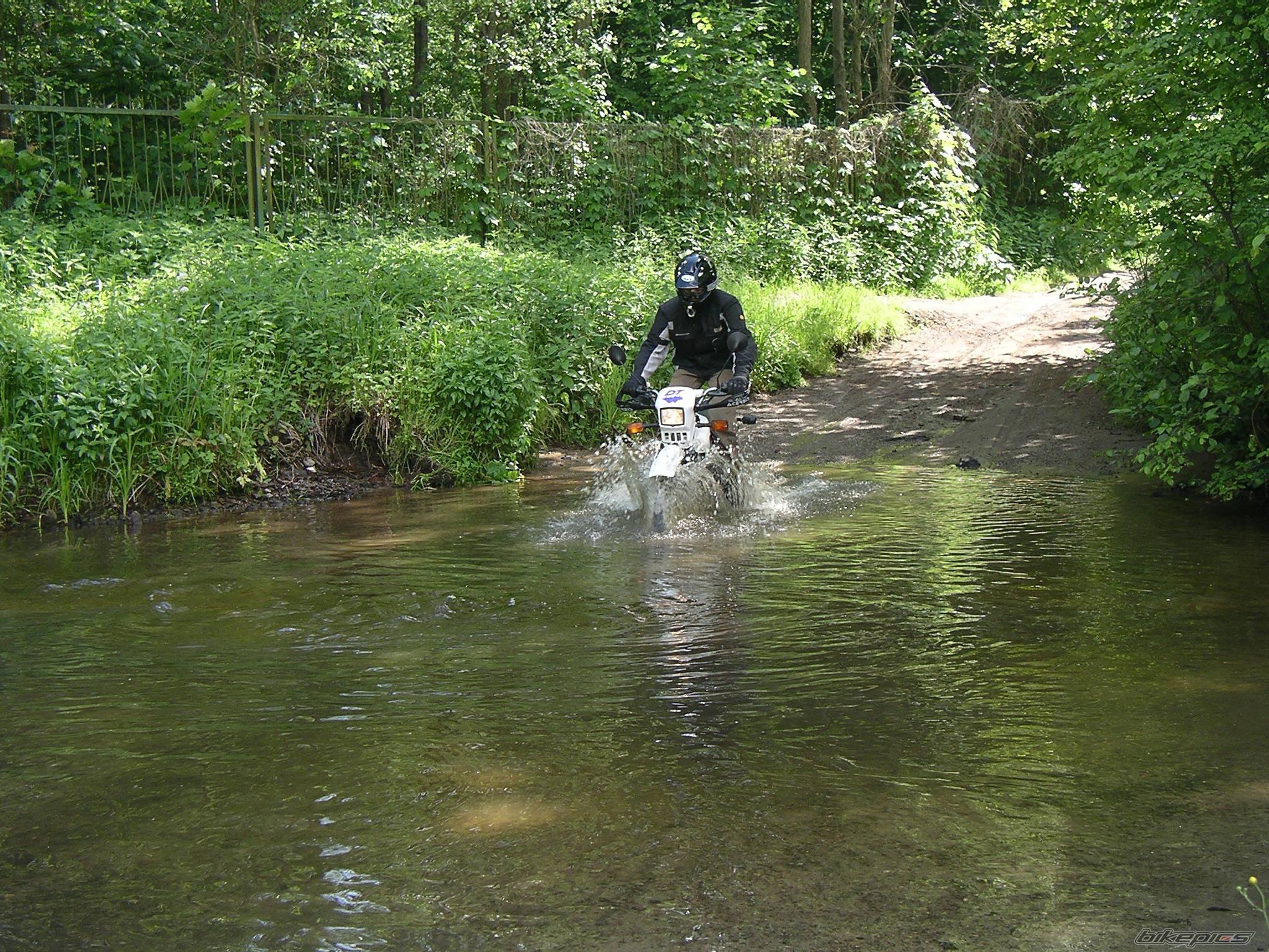Bike Photo 368745