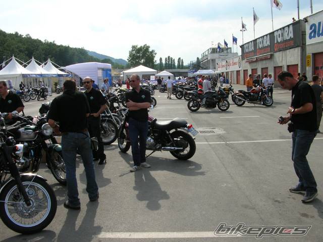 Photo 368759
